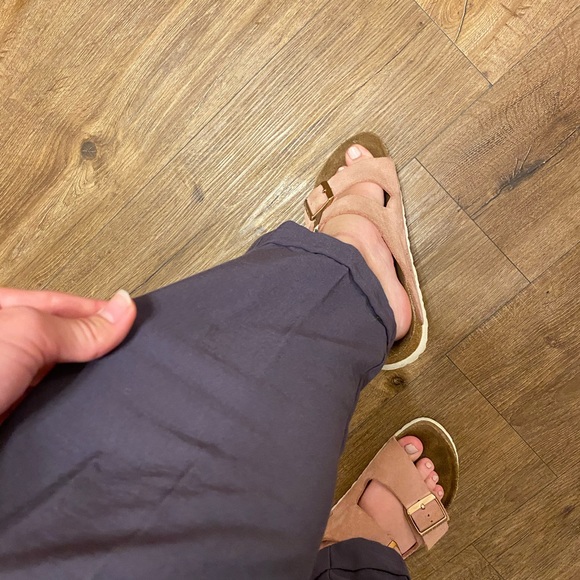 NOT FOR SALE - Picture 4 of 12